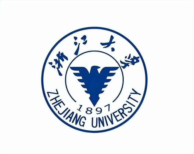 浙江大學 浙江大學